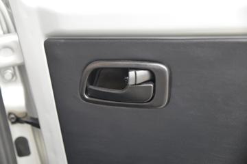 ������Խ �±�T1 1.24L ���� ��׼�� 91���� 2��˫������΢��(SC1021XLS6B1)ͼƬ