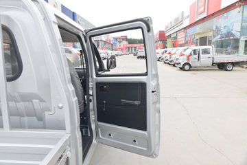 ������Խ �±�T1 1.24L ���� ��׼�� 91���� 2��˫������΢��(SC1021XLS6B1)ͼƬ