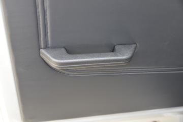 ������Խ �±�T1 1.24L ���� ��׼�� 91���� 2��˫������΢��(SC1021XLS6B1)ͼƬ