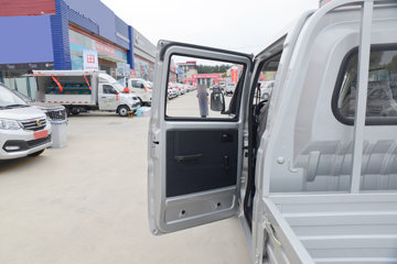 ������Խ �±�T1 1.24L ���� ��׼�� 91���� 2��˫������΢��(SC1021XLS6B1)ͼƬ