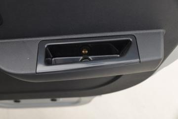 ������Խ �±�T1 1.24L ���� ��׼�� 91���� 2��˫������΢��(SC1021XLS6B1)ͼƬ