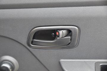 ������Խ �±�T1 1.24L ���� ��׼�� 91���� 2��˫������΢��(SC1021XLS6B1)ͼƬ