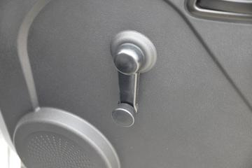 ������Խ �±�T1 1.24L ���� ��׼�� 91���� 2��˫������΢��(SC1021XLS6B1)ͼƬ