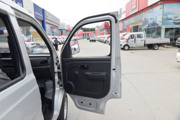 ������Խ �±�T1 1.24L ���� ��׼�� 91���� 2��˫������΢��(SC1021XLS6B1)ͼƬ