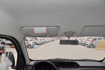 ������Խ �±�T1 1.24L ���� ��׼�� 91���� 2��˫������΢��(SC1021XLS6B1)ͼƬ