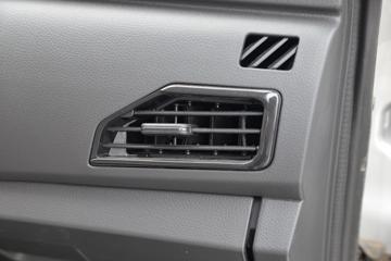 ������Խ �±�T1 1.24L ���� ��׼�� 91���� 2��˫������΢��(SC1021XLS6B1)ͼƬ