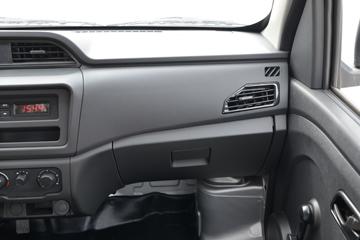 ������Խ �±�T1 1.24L ���� ��׼�� 91���� 2��˫������΢��(SC1021XLS6B1)ͼƬ