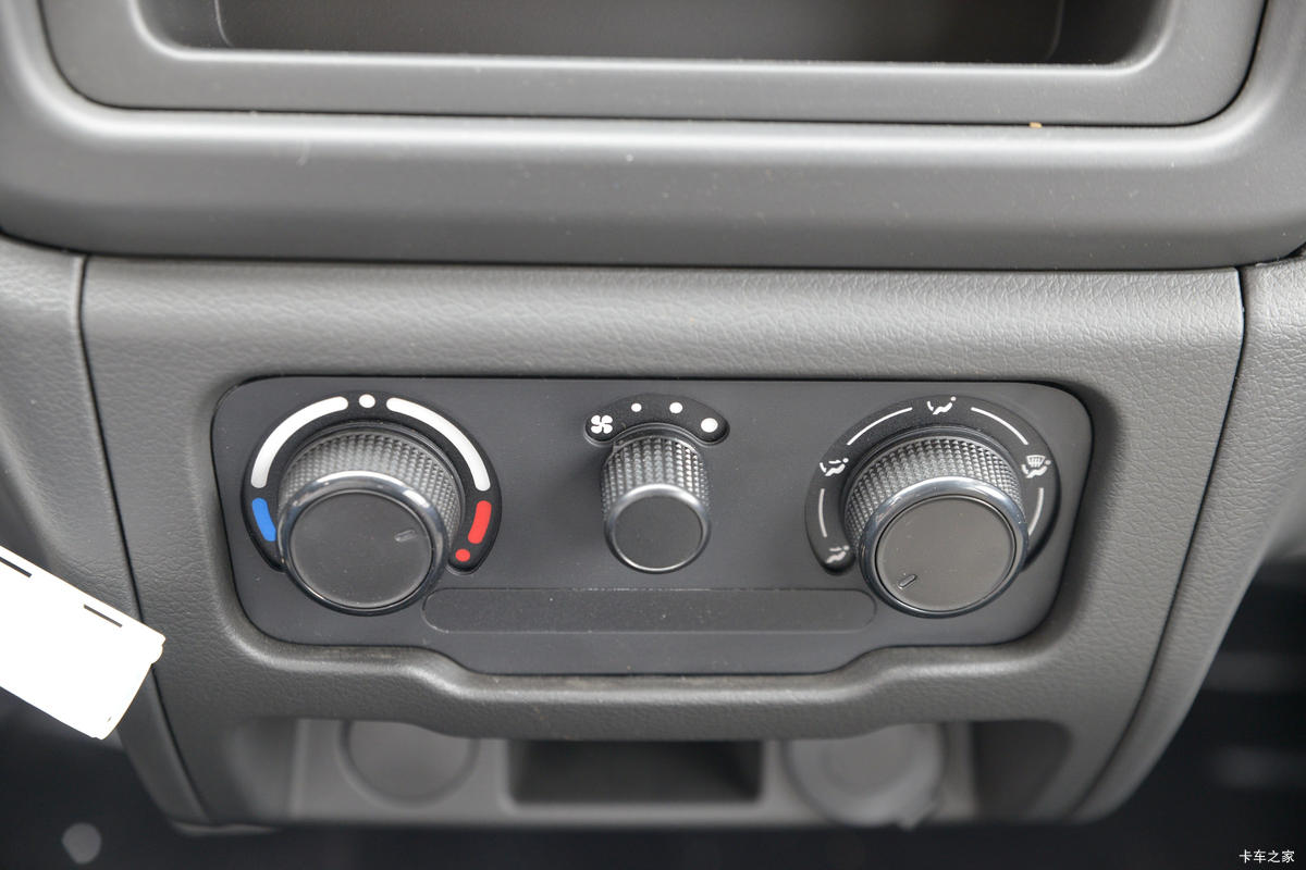 Խ ±T1 1.24L  ׼ 91 2˫΢(SC1021XLS6B1)ʻ                                               