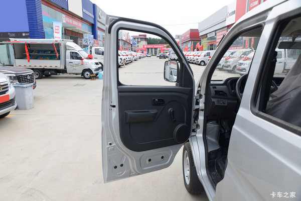 �Ż�0.3�� �������±�T1�ػ������ȴ�����