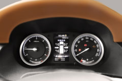 黄海 N2 2023款 越野型 2.5T柴油 150马力 手动四驱 加长货箱双排皮卡(国六)