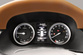 黄海N2&nbsp;皮卡驾驶室                                               图片