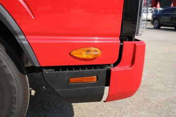 ���� ˧��S7 160���� 4.12�׵�����ʽ�Ῠ(����)ͼƬ