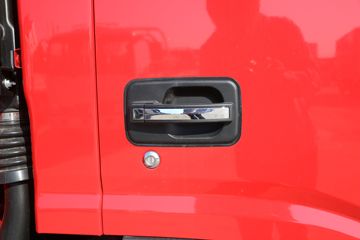 ���� ˧��S7 160���� 4.12�׵�����ʽ�Ῠ(����)ͼƬ