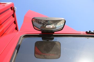 ���� ˧��S7 160���� 4.12�׵�����ʽ�Ῠ(����)ͼƬ