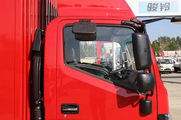���� ˧��S7 160���� 4.12�׵�����ʽ�Ῠ(����)ͼƬ
