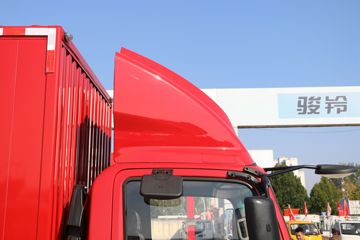 ���� ˧��S7 160���� 4.12�׵�����ʽ�Ῠ(����)ͼƬ