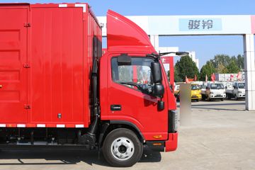 ���� ˧��S7 160���� 4.12�׵�����ʽ�Ῠ(����)ͼƬ