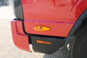 ���� ˧��S7 160���� 4.12�׵�����ʽ�Ῠ(����)ͼƬ