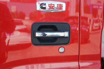 ���� ˧��S7 160���� 4.12�׵�����ʽ�Ῠ(����)ͼƬ