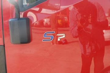 ���� ˧��S7 160���� 4.12�׵�����ʽ�Ῠ(����)ͼƬ