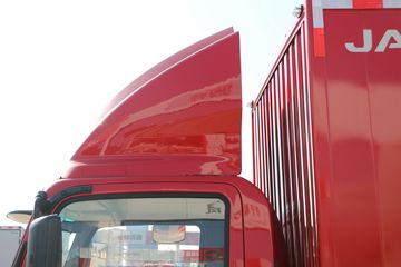���� ˧��S7 160���� 4.12�׵�����ʽ�Ῠ(����)ͼƬ