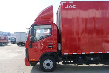 ���� ˧��S7 160���� 4.12�׵�����ʽ�Ῠ(����)ͼƬ