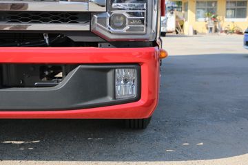 ���� ˧��S7 160���� 4.12�׵�����ʽ�Ῠ(����)ͼƬ
