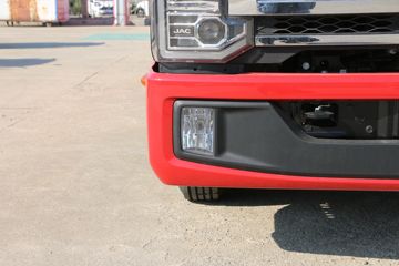 ���� ˧��S7 160���� 4.12�׵�����ʽ�Ῠ(����)ͼƬ
