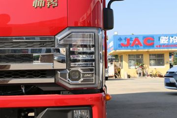 ���� ˧��S7 160���� 4.12�׵�����ʽ�Ῠ(����)ͼƬ