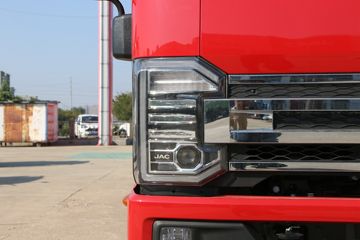 ���� ˧��S7 160���� 4.12�׵�����ʽ�Ῠ(����)ͼƬ