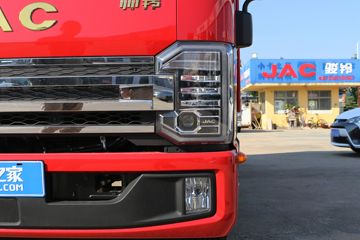 ���� ˧��S7 160���� 4.12�׵�����ʽ�Ῠ(����)ͼƬ