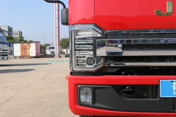 ���� ˧��S7 160���� 4.12�׵�����ʽ�Ῠ(����)ͼƬ