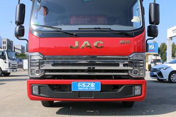 ���� ˧��S7 160���� 4.12�׵�����ʽ�Ῠ(����)ͼƬ