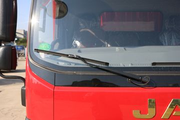 ���� ˧��S7 160���� 4.12�׵�����ʽ�Ῠ(����)ͼƬ