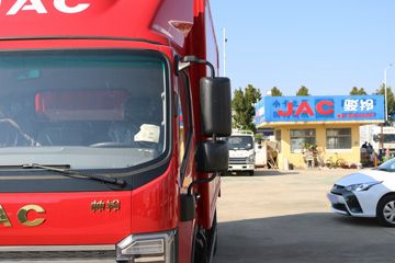 ���� ˧��S7 160���� 4.12�׵�����ʽ�Ῠ(����)ͼƬ