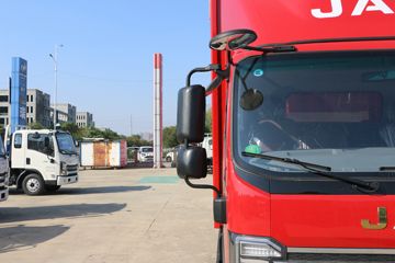 ���� ˧��S7 160���� 4.12�׵�����ʽ�Ῠ(����)ͼƬ
