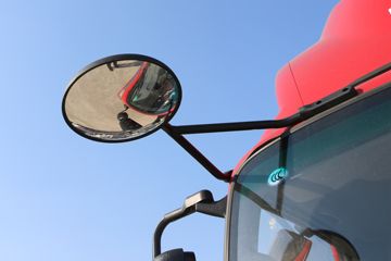 ���� ˧��S7 160���� 4.12�׵�����ʽ�Ῠ(����)ͼƬ