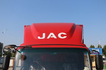 ���� ˧��S7 160���� 4.12�׵�����ʽ�Ῠ(����)ͼƬ