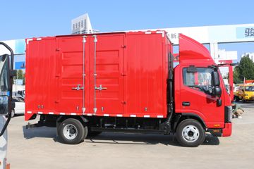 ���� ˧��S7 160���� 4.12�׵�����ʽ�Ῠ(����)ͼƬ