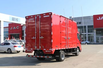 ���� ˧��S7 160���� 4.12�׵�����ʽ�Ῠ(����)ͼƬ