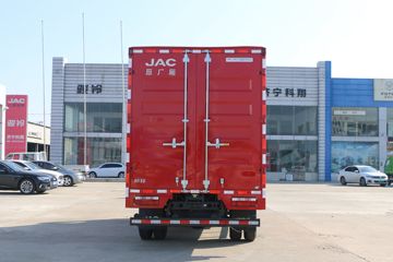 ���� ˧��S7 160���� 4.12�׵�����ʽ�Ῠ(����)ͼƬ