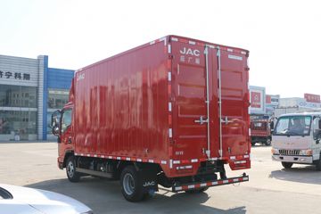 ���� ˧��S7 160���� 4.12�׵�����ʽ�Ῠ(����)ͼƬ