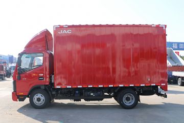 ���� ˧��S7 160���� 4.12�׵�����ʽ�Ῠ(����)ͼƬ