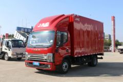 全新江淮帅铃S7，新车优惠多多，赠品多多，欢迎新老客户到店咨询