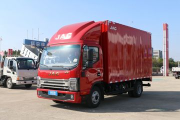 ���� ˧��S7 160���� 4.12�׵�����ʽ�Ῠ(����)ͼƬ