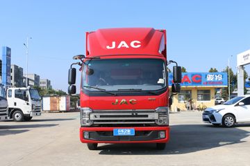 ���� ˧��S7 160���� 4.12�׵�����ʽ�Ῠ(����)ͼƬ
