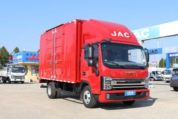 ���� ˧��S7 160���� 4.12�׵�����ʽ�Ῠ(����)ͼƬ