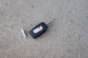 ���� ˧��S7 160���� 4.12�׵�����ʽ�Ῠ(����)ͼƬ