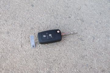 ���� ˧��S7 160���� 4.12�׵�����ʽ�Ῠ(����)ͼƬ