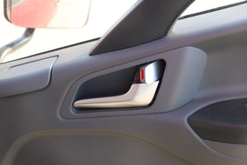 ���� ˧��S7 160���� 4.12�׵�����ʽ�Ῠ(����)ͼƬ